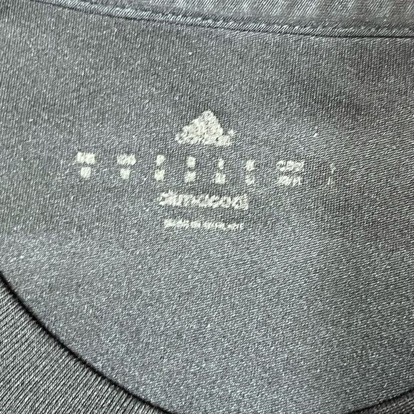 Adidas Mexico National Soccer Team 2015 / 2016 Home Jersey Mens Medium Used - Picture 2 of 5